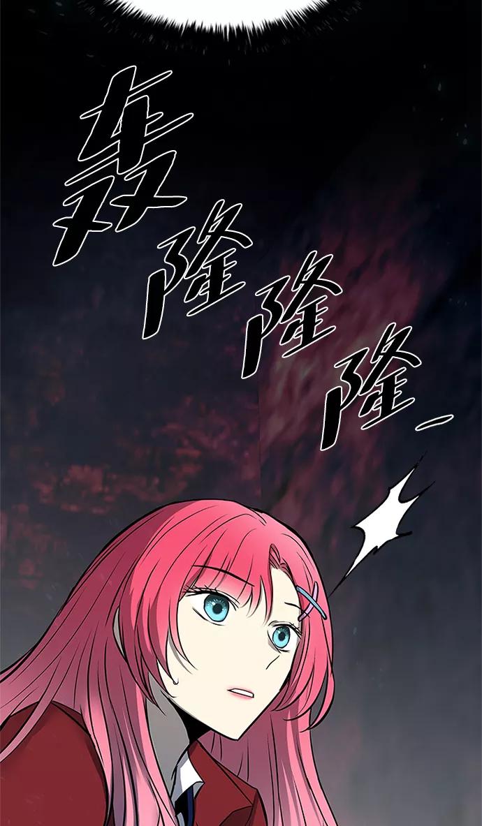 73.jpg