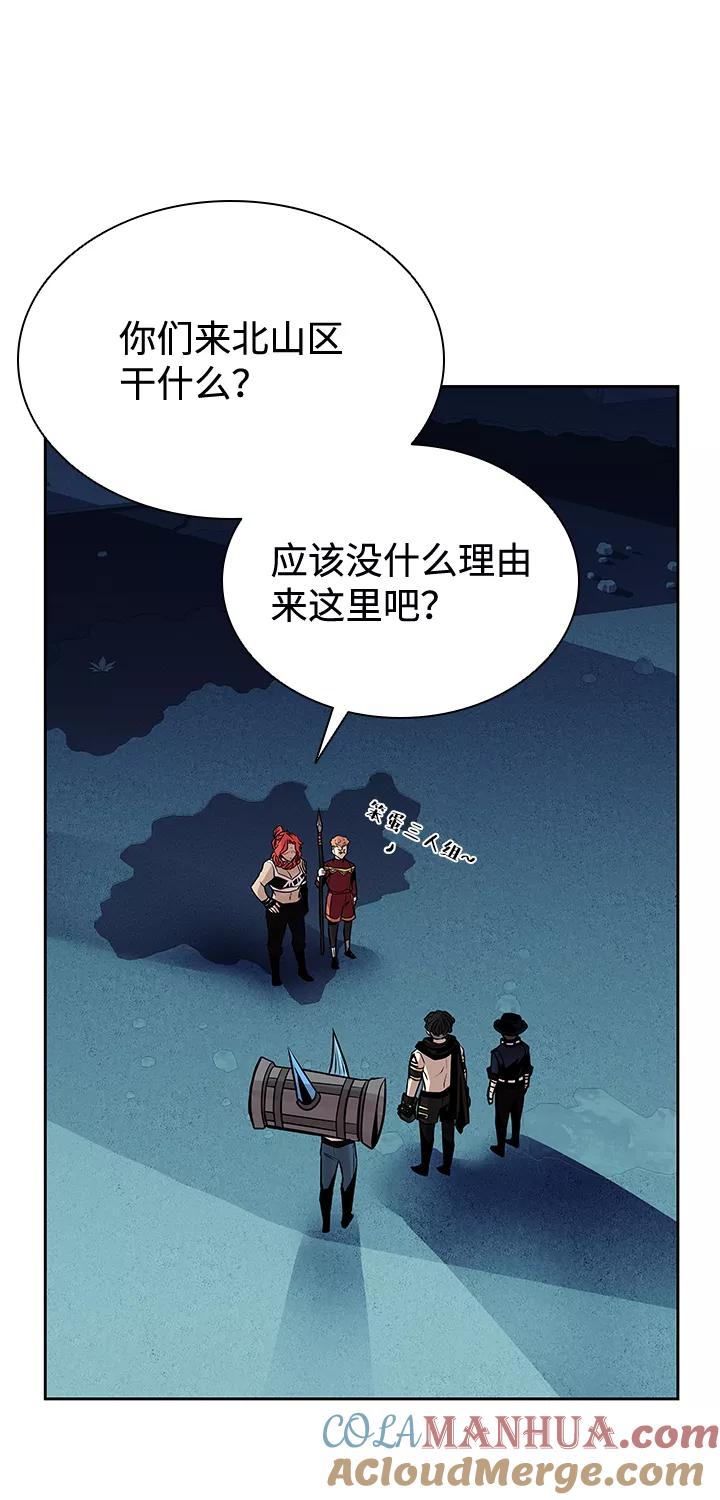 92.jpg