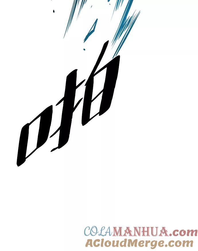56.jpg