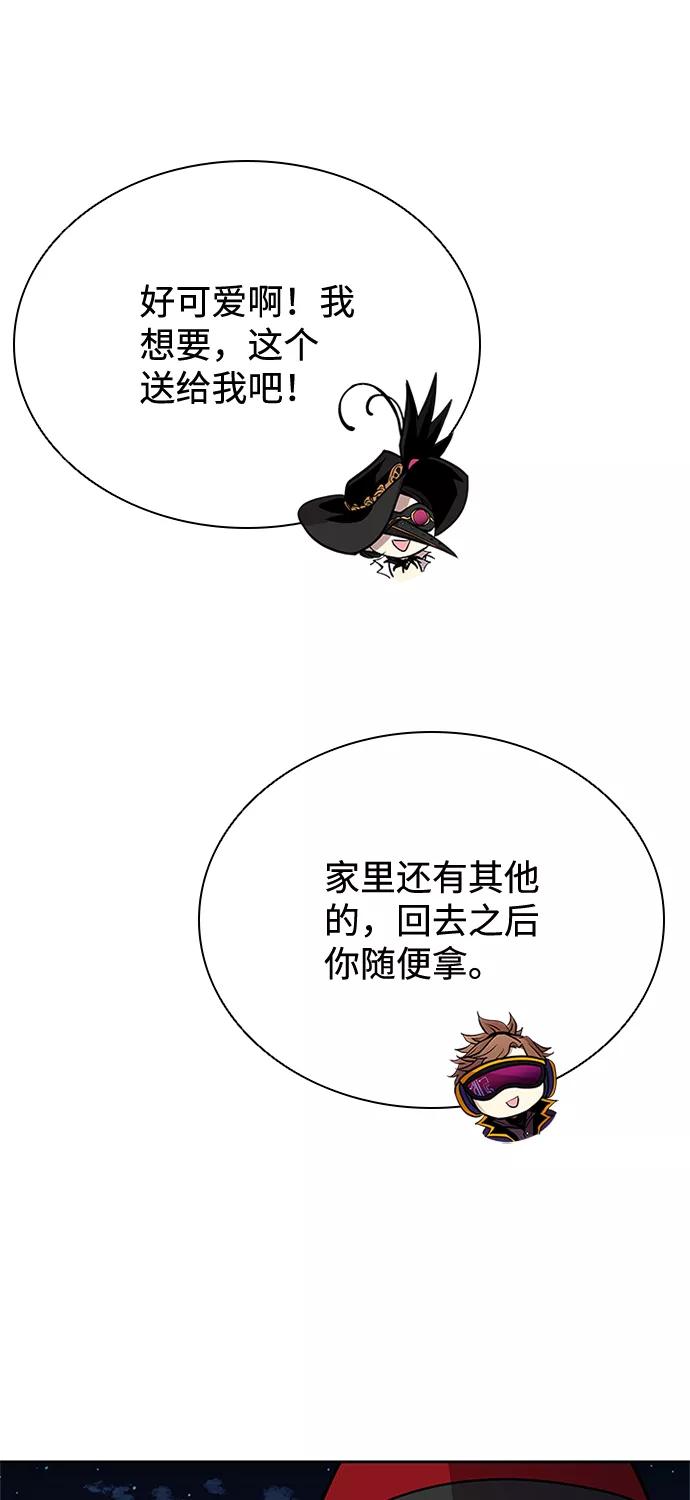 66.jpg
