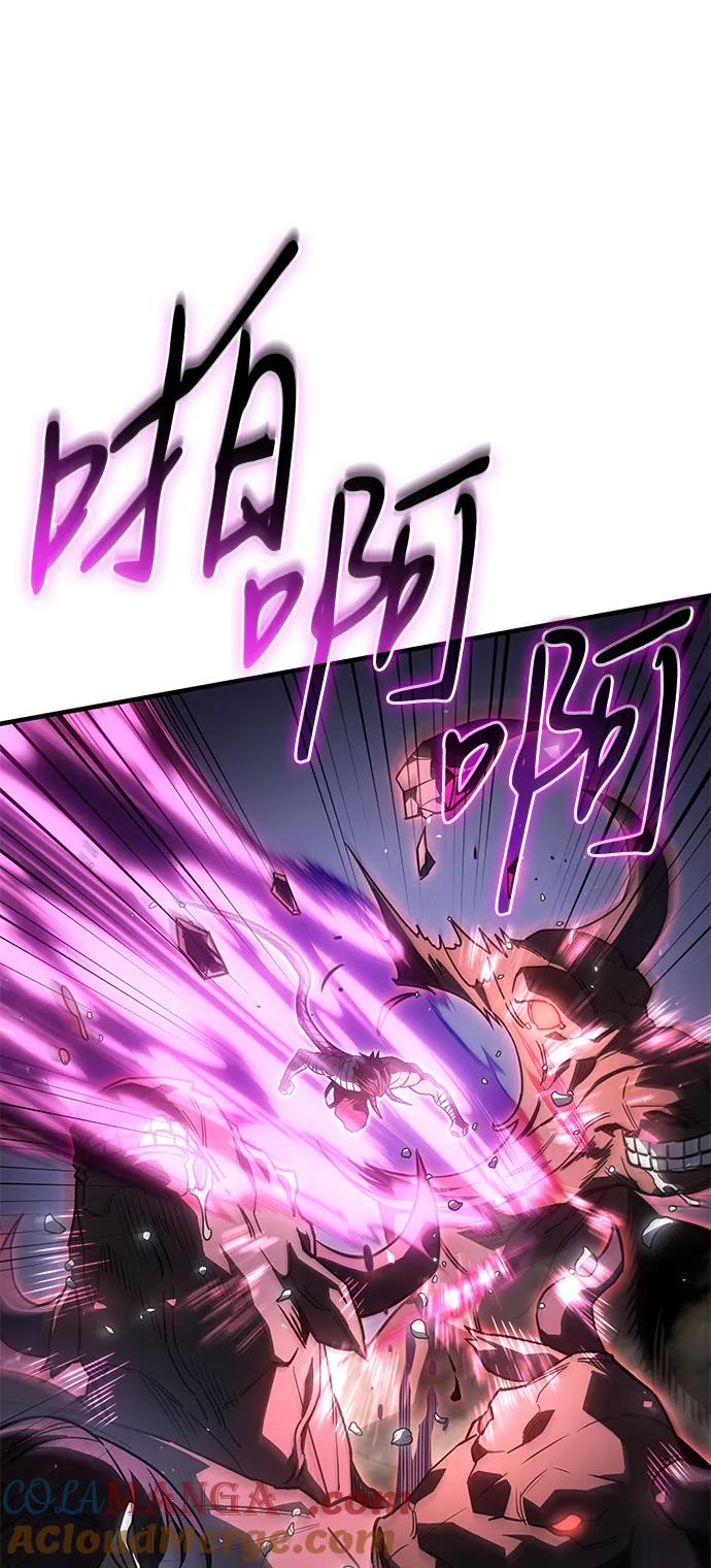 第47话-以王之力重生-SH/Ansoseoul,KIMU（第5张）