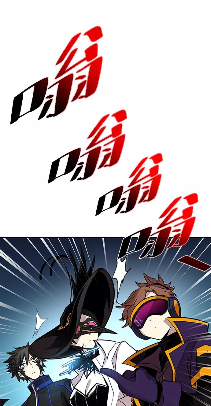 68.jpg