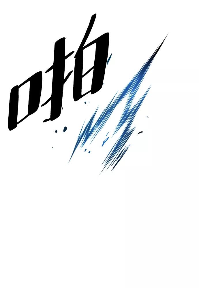 90.jpg