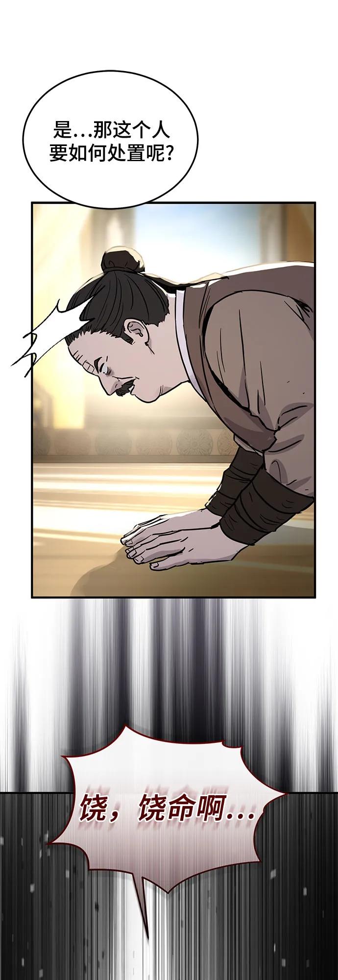 33.jpg