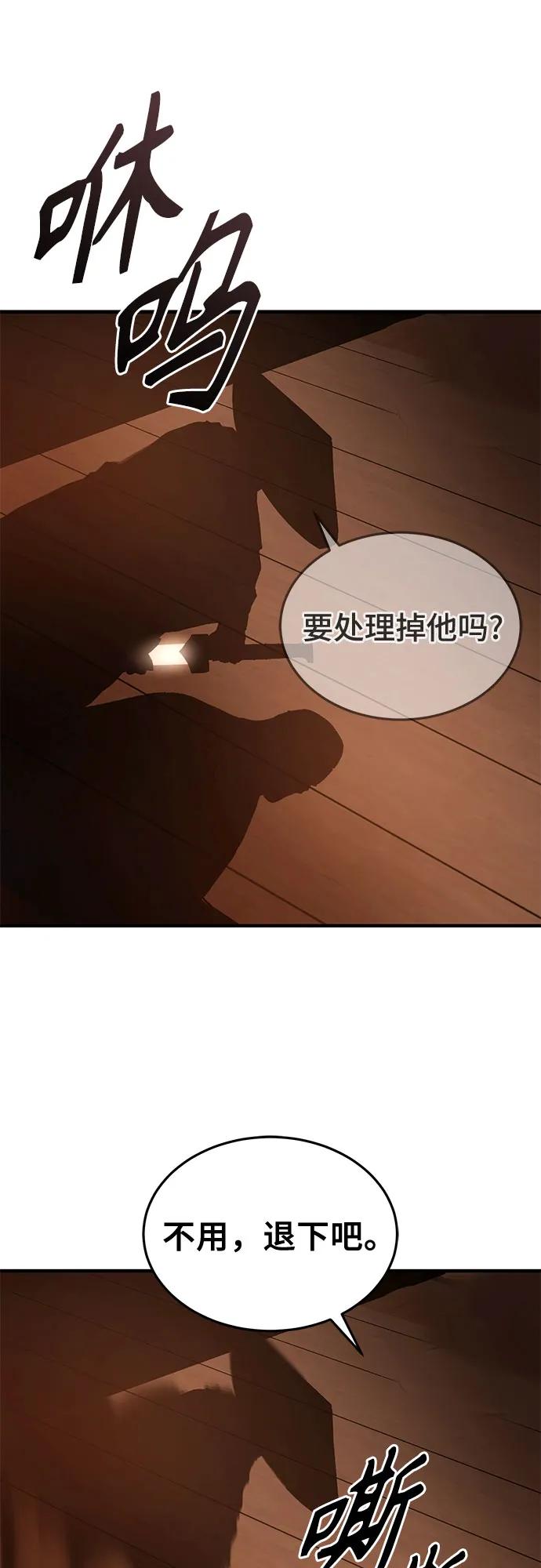 65.jpg