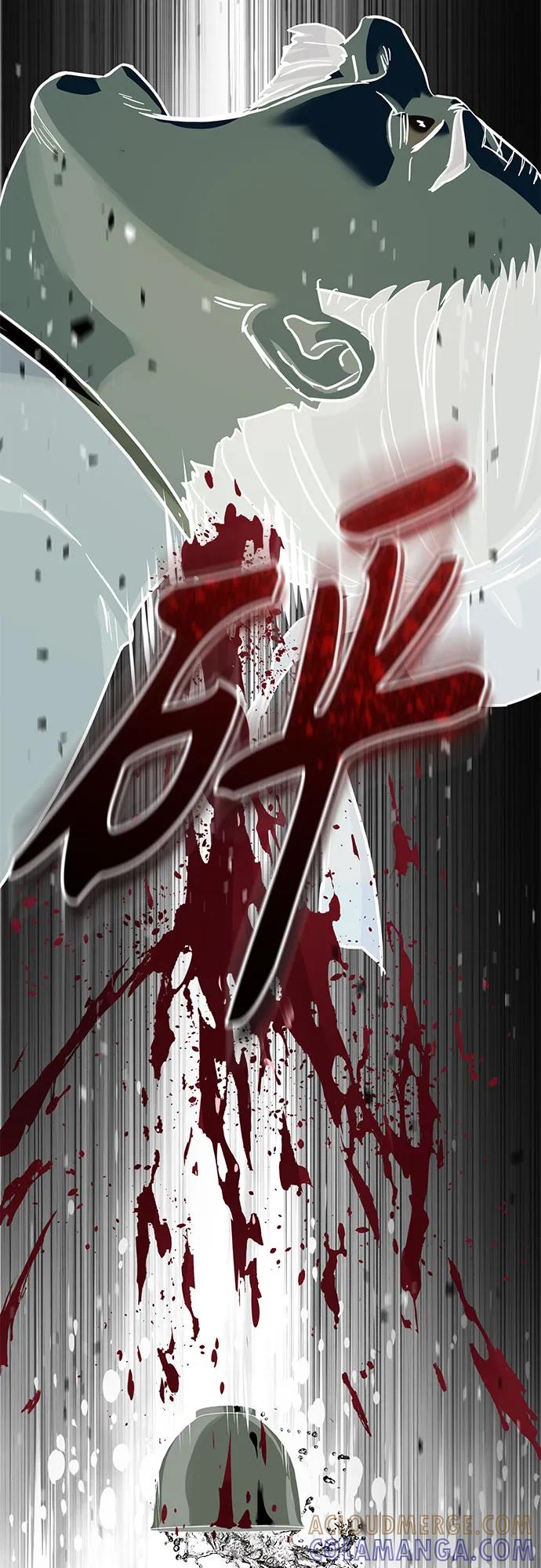 34.jpg