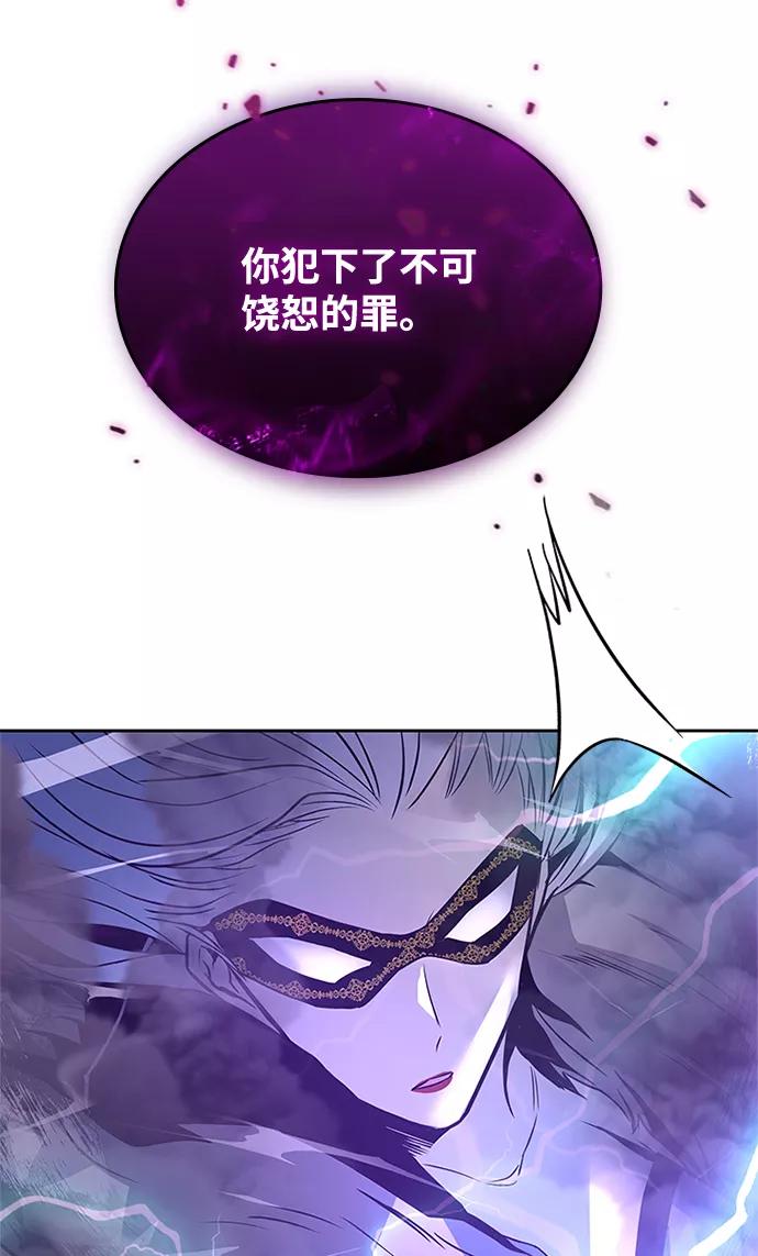 108.jpg