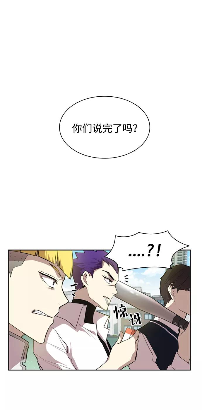 59.jpg