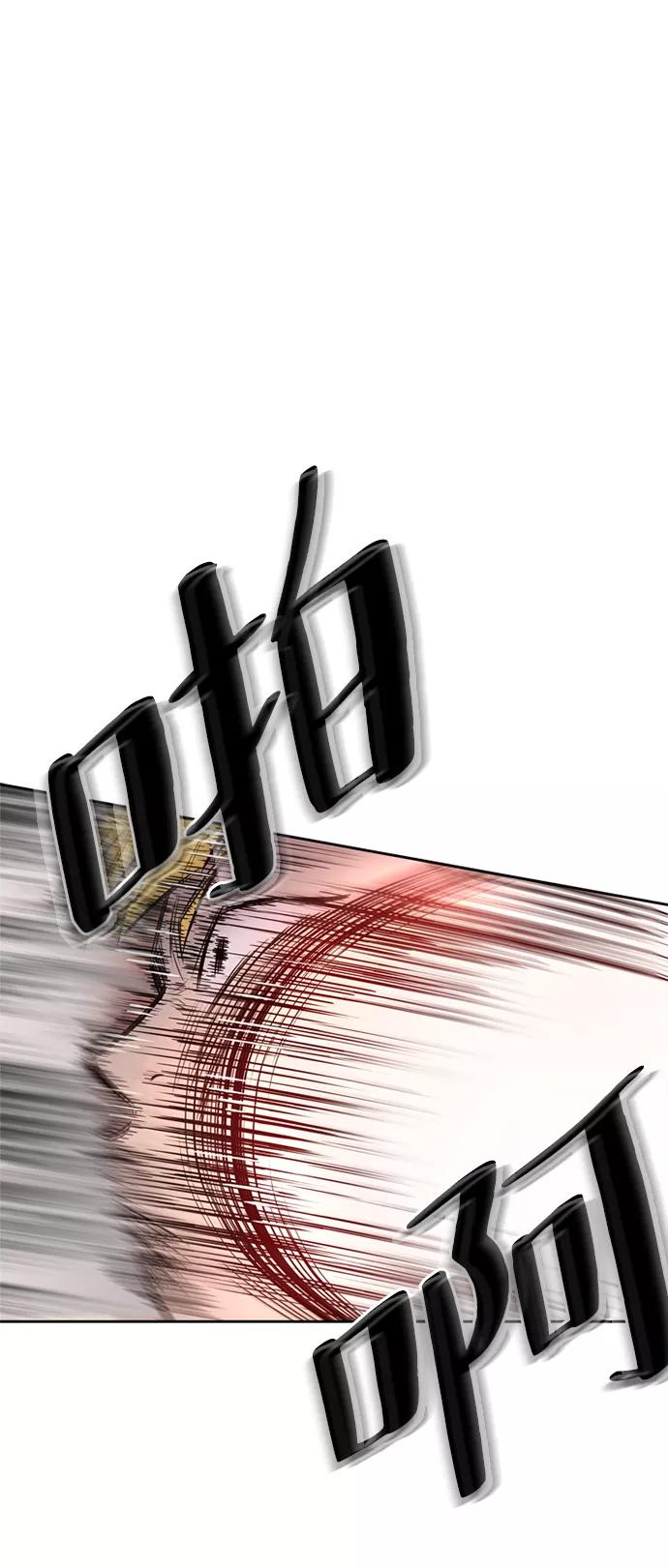 68.jpg