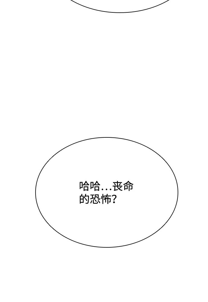 102.jpg