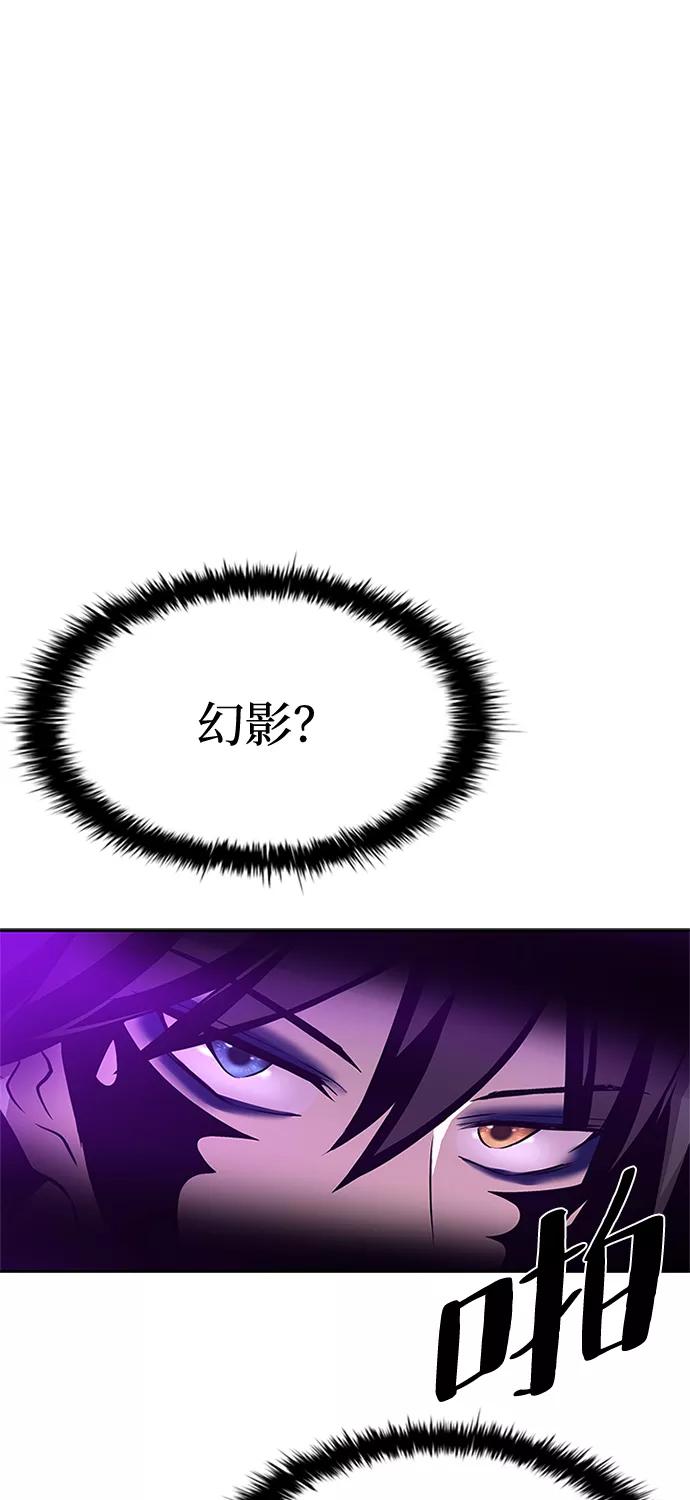 67.jpg