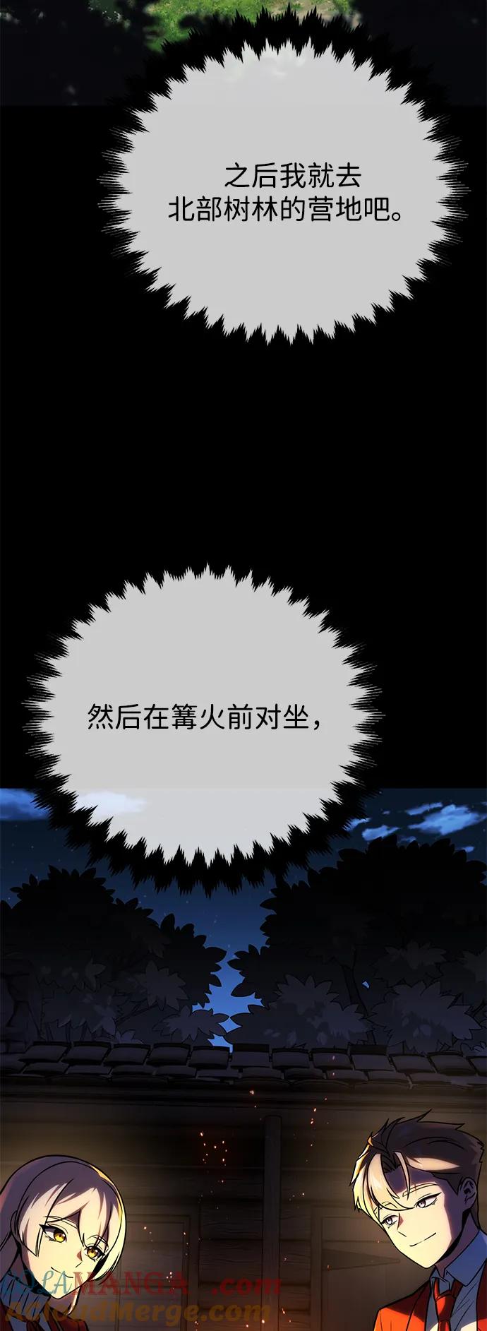 105.jpg