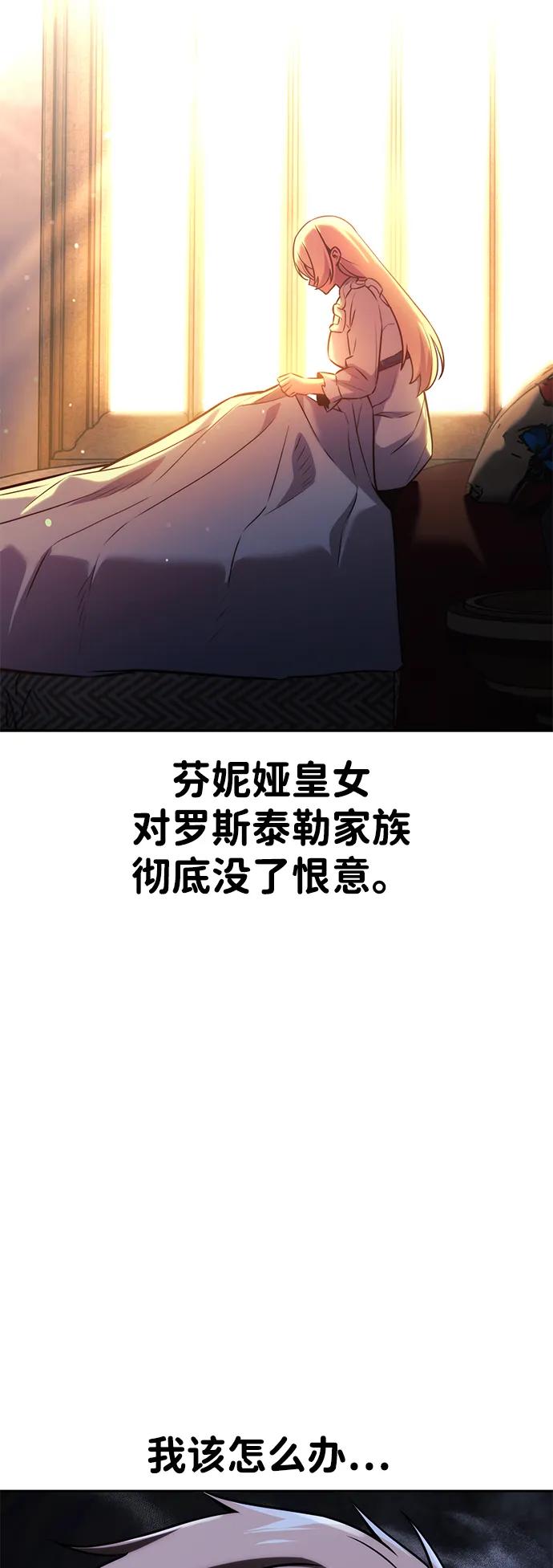102.jpg