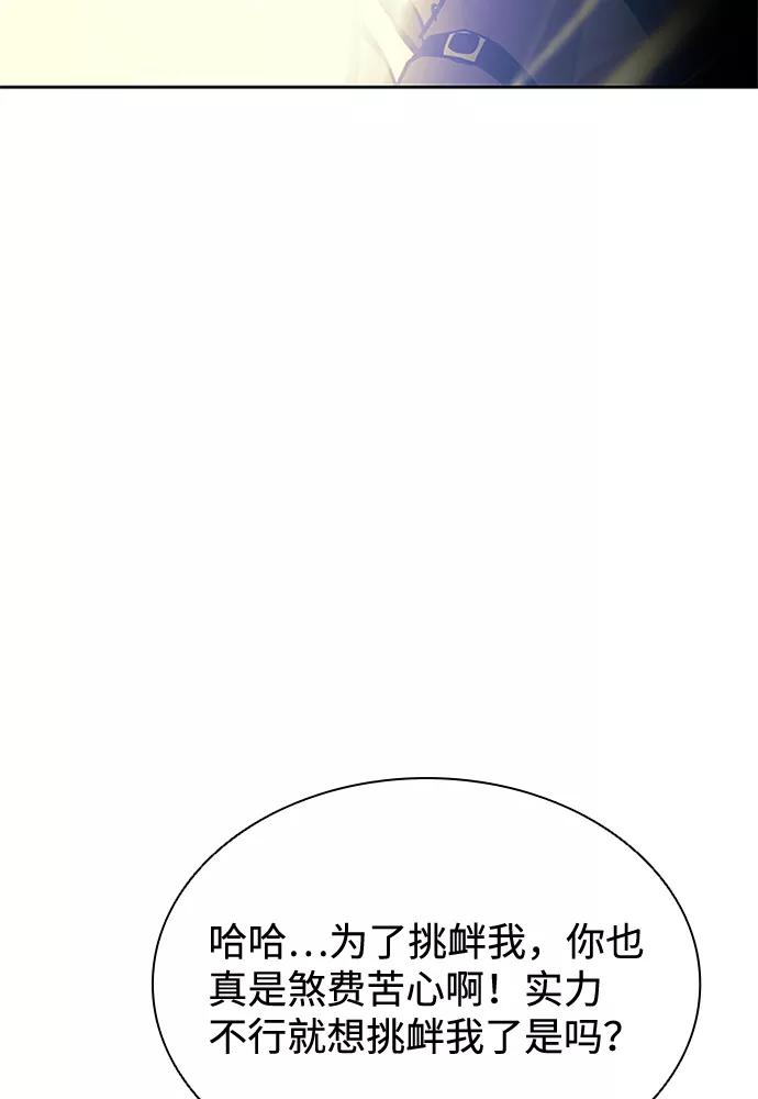 66.jpg