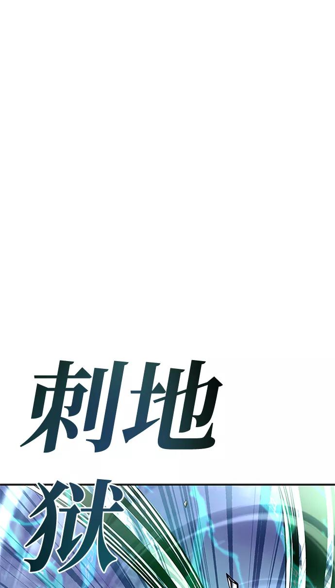 108.jpg