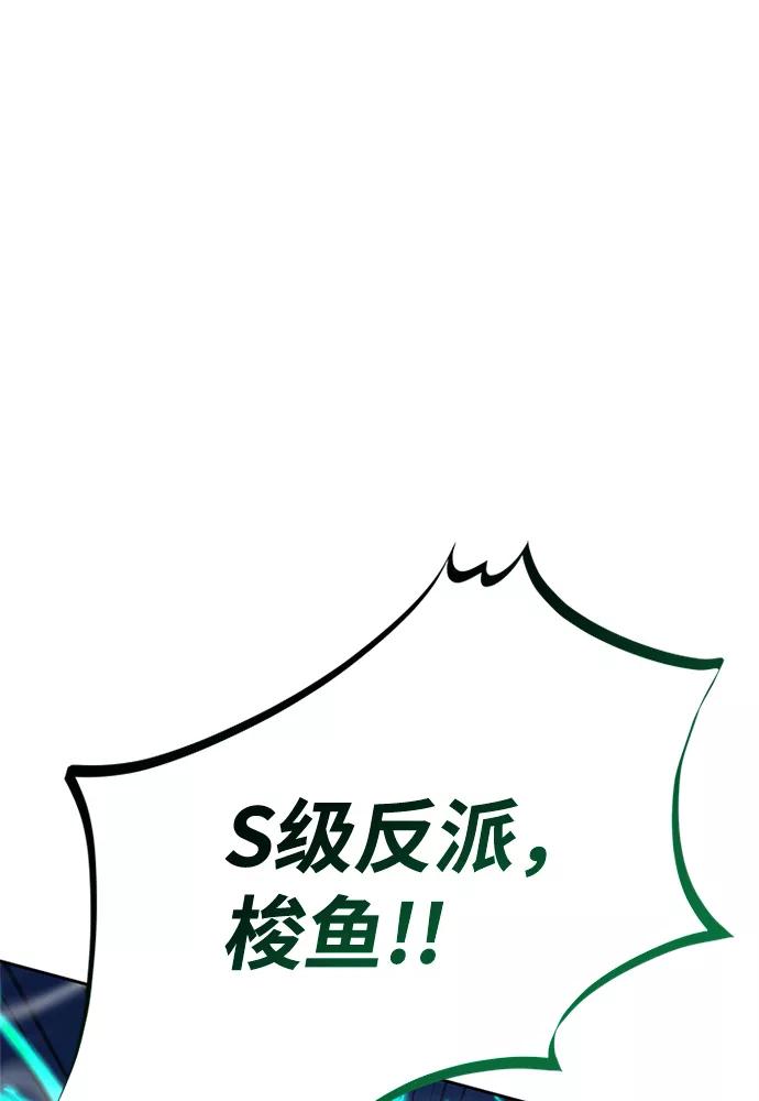 94.jpg