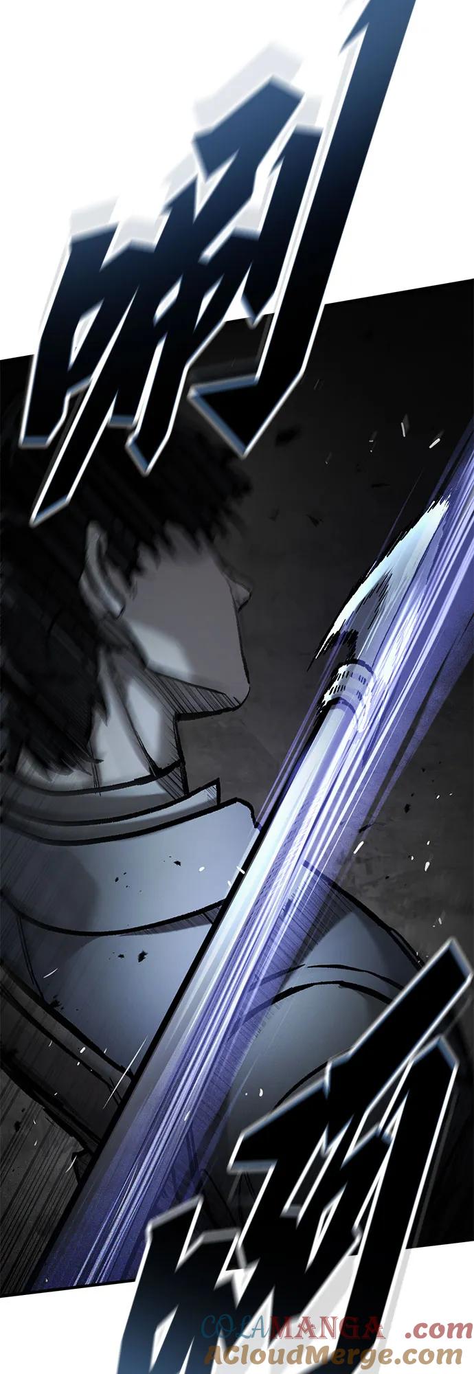 第53话-只活今天的轮回骑士-Lee hyunmin,IAN/Kanara（第13张）