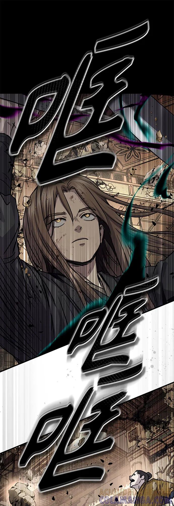 第54话-绝代君临-Y.H.JANG,sidae（第16张）