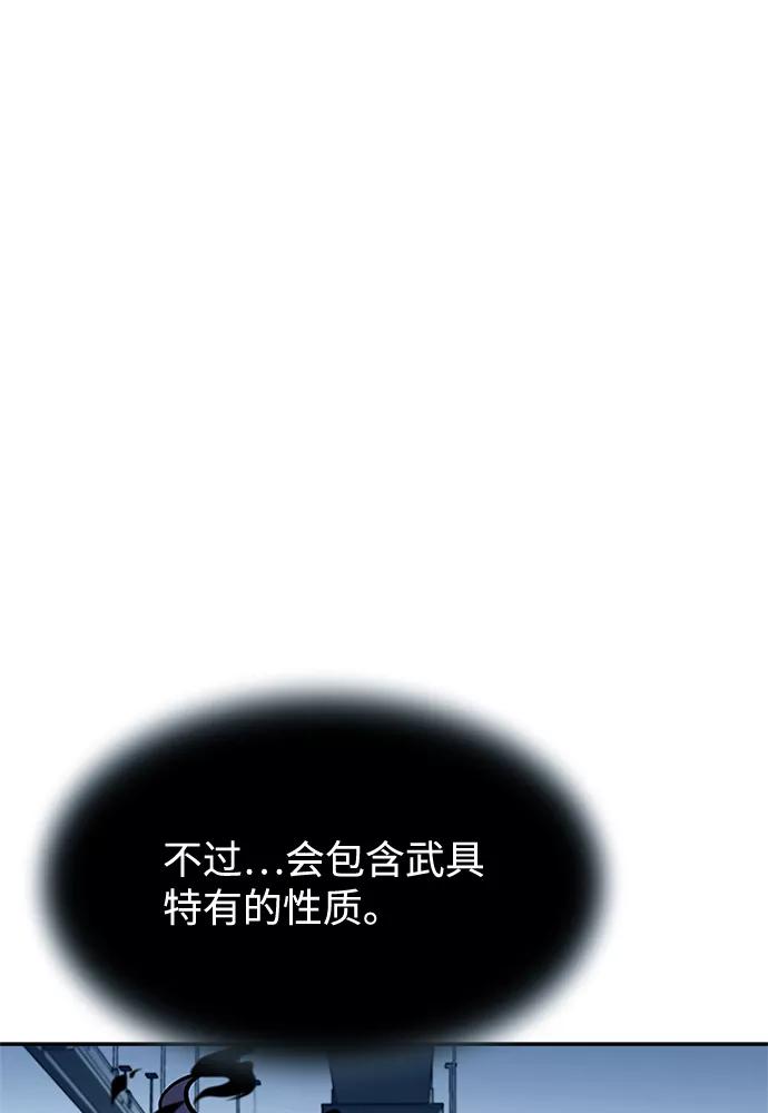 94.jpg