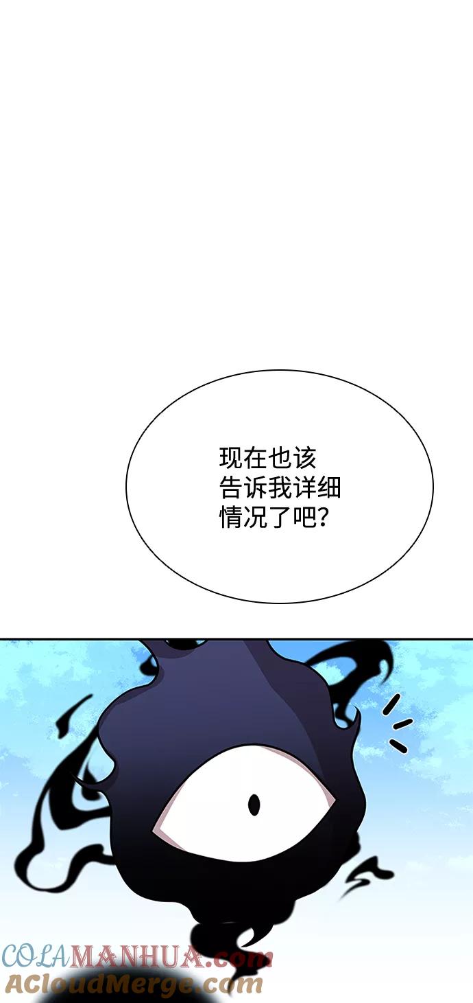 55.jpg