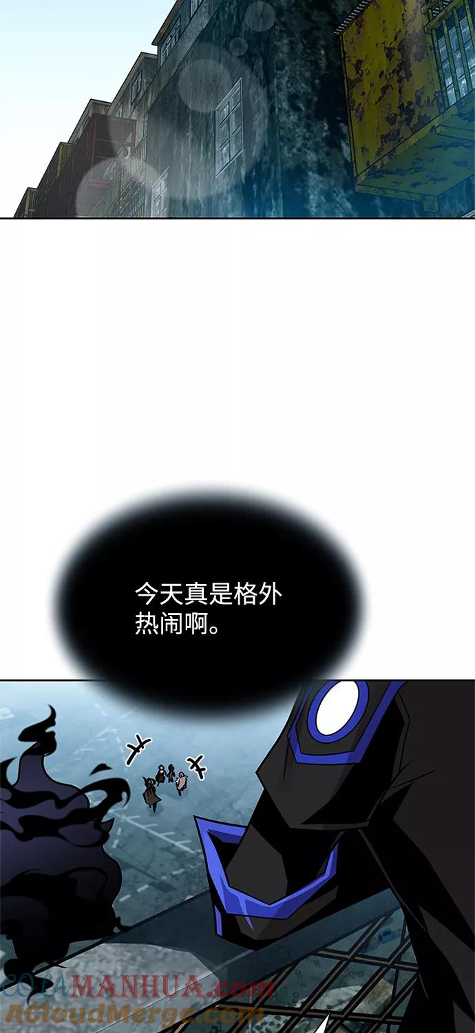 52.jpg
