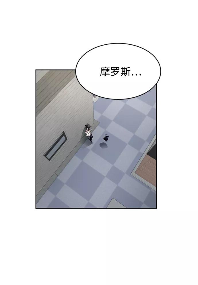 64.jpg
