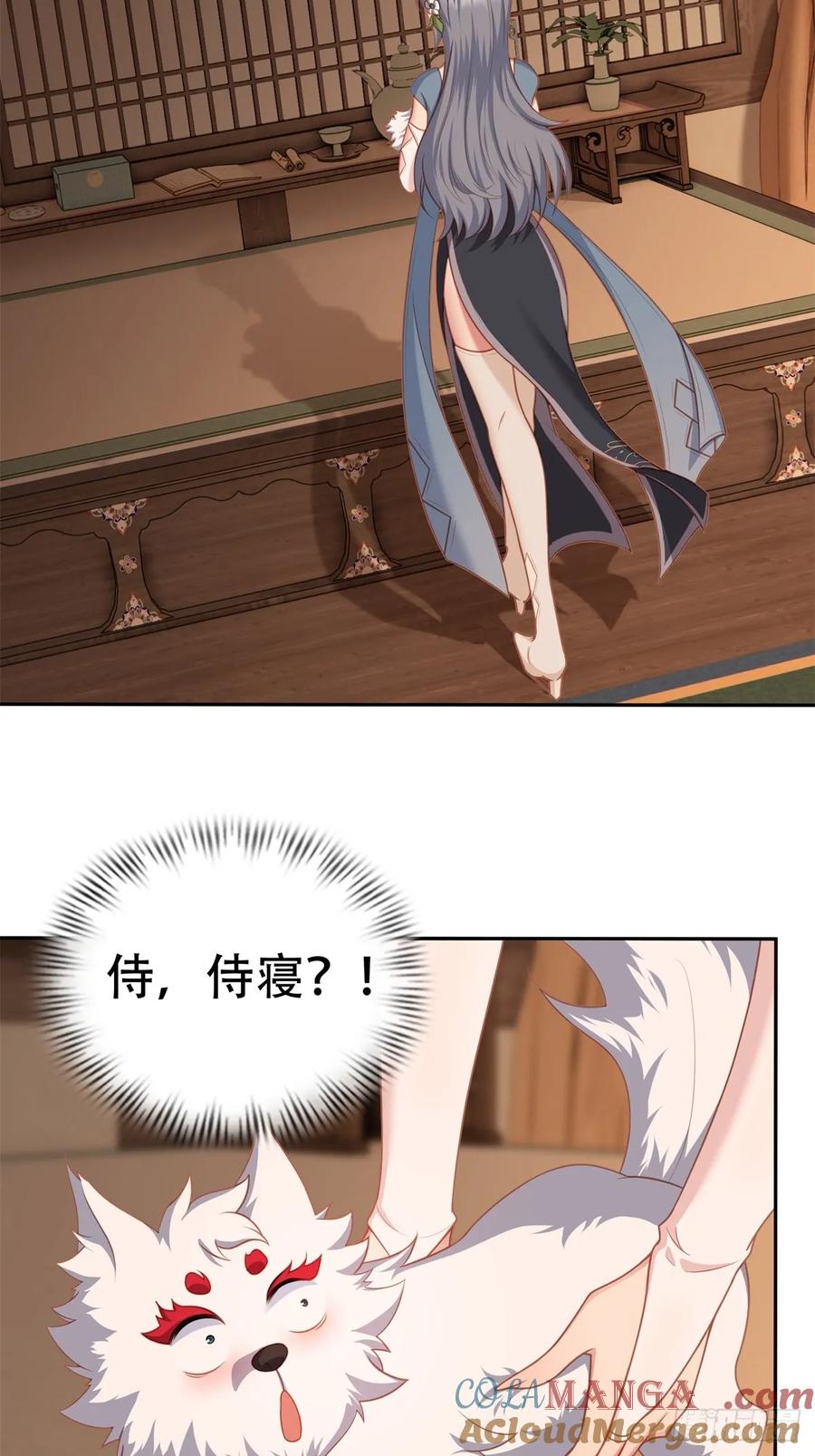 16.jpg