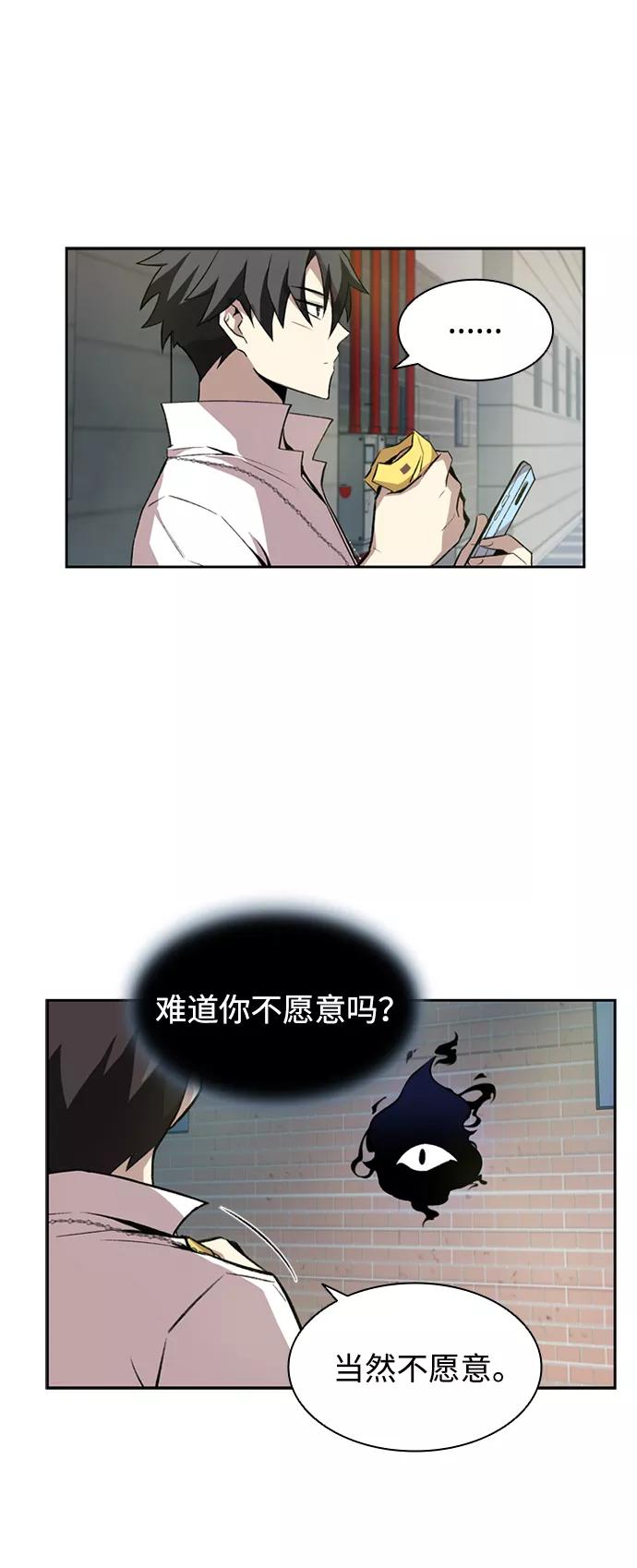 70.jpg