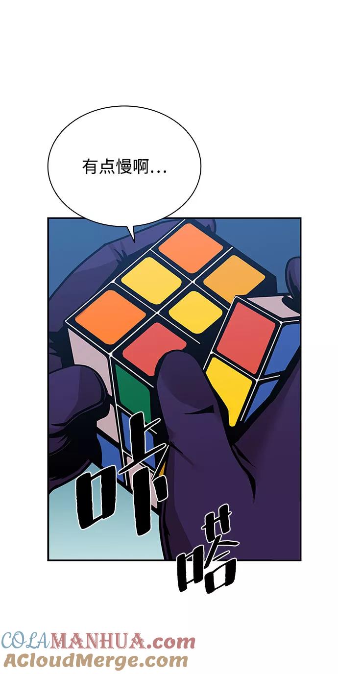 37.jpg