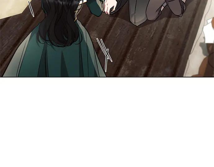 50.jpg