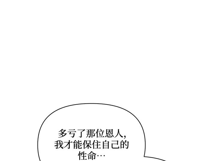 82.jpg