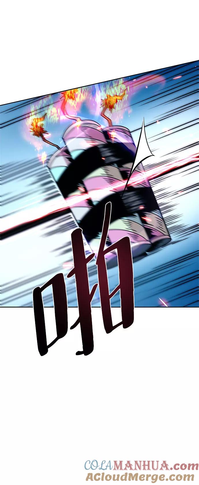 40.jpg