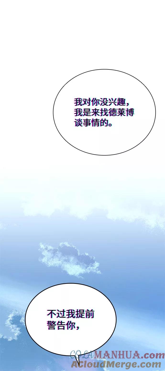 70.jpg