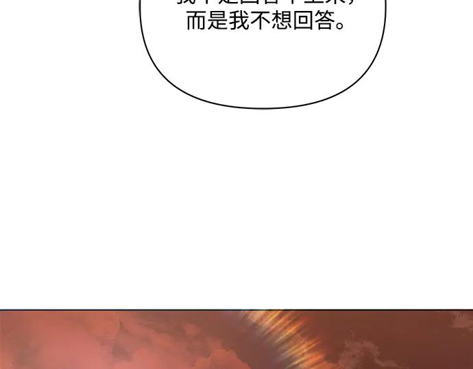 75.jpg