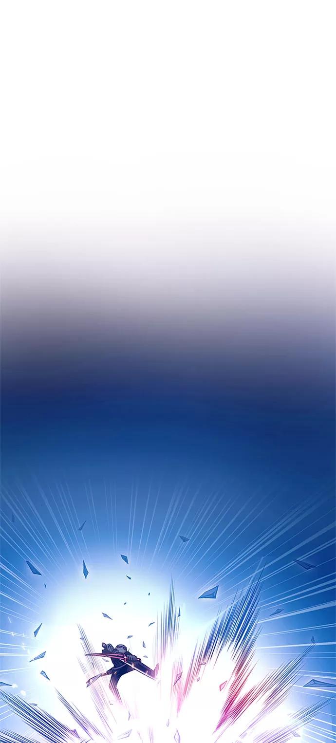 74.jpg