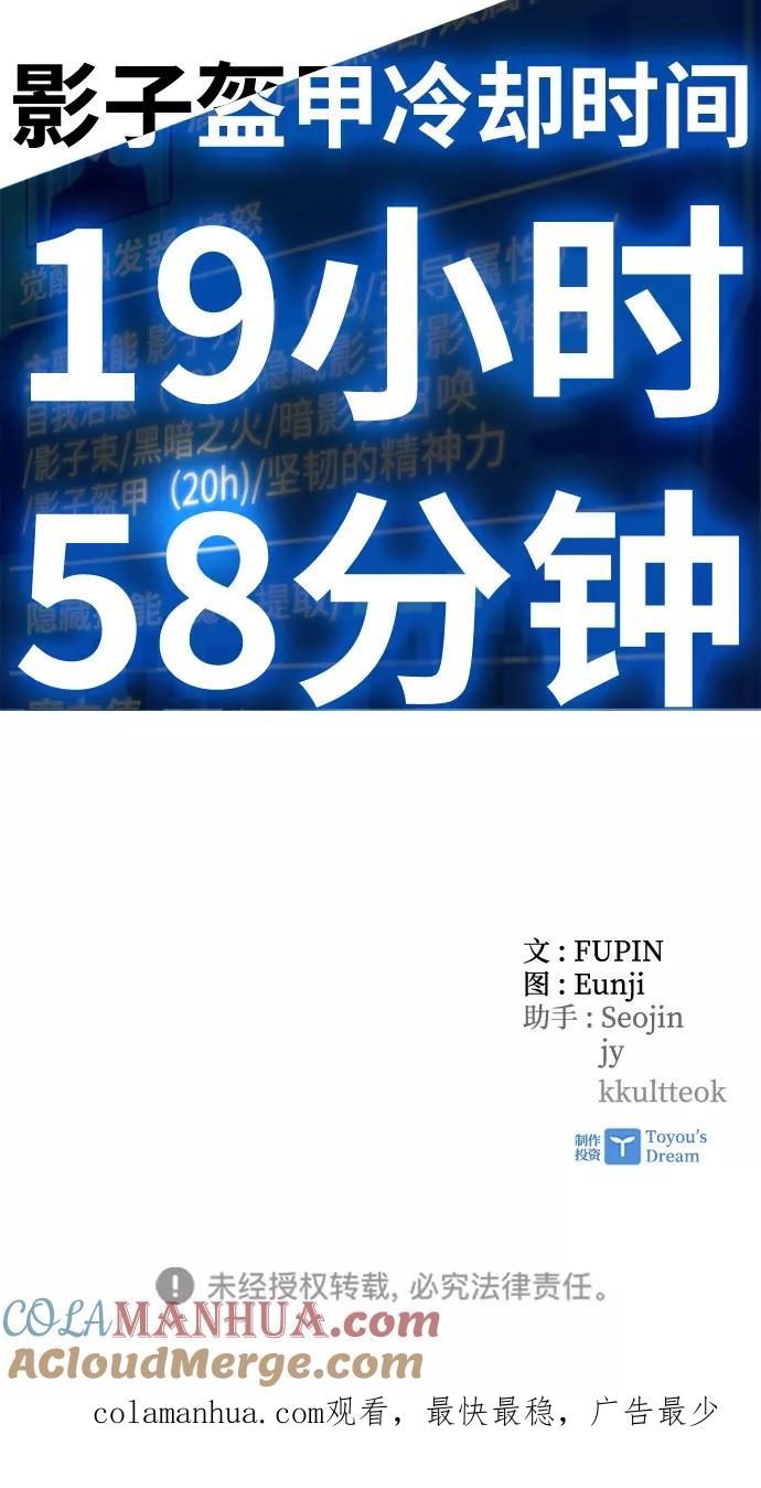94.jpg