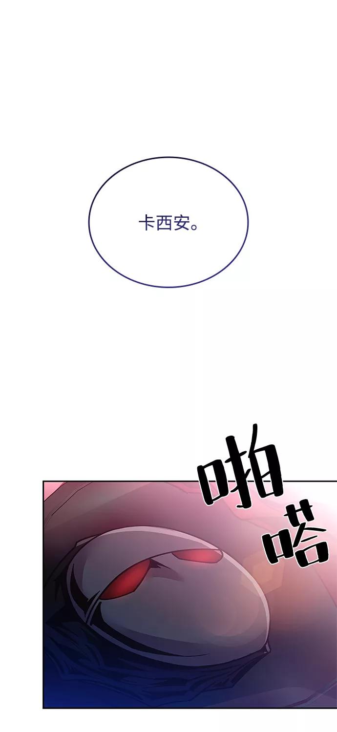 92.jpg