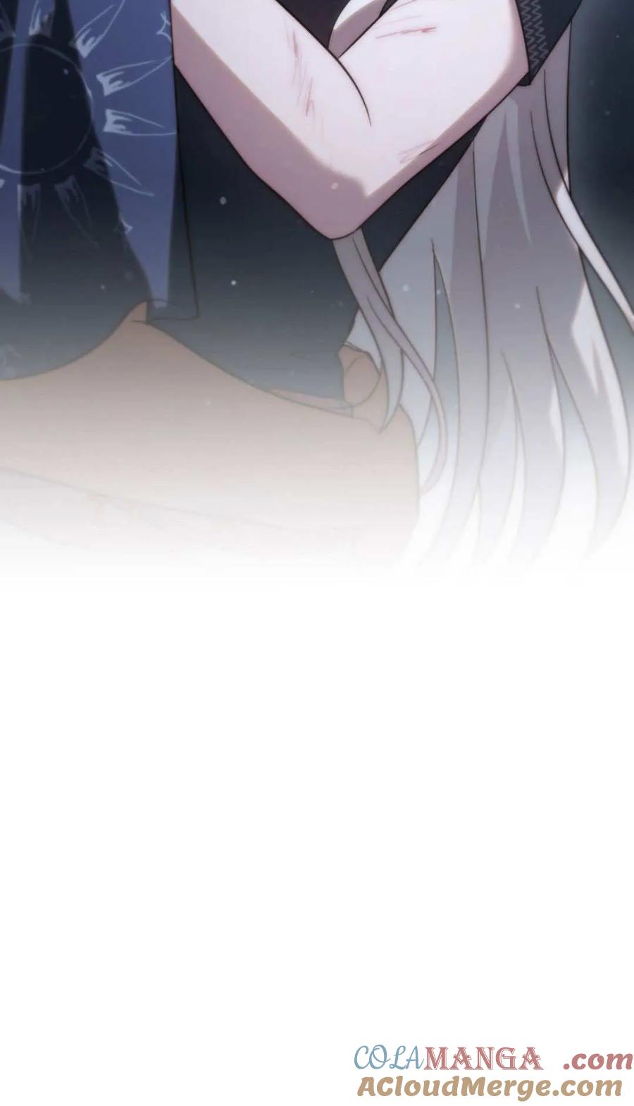 第64话-如若遮住神的眼眸亲吻-스르륵코믹（第19张）
