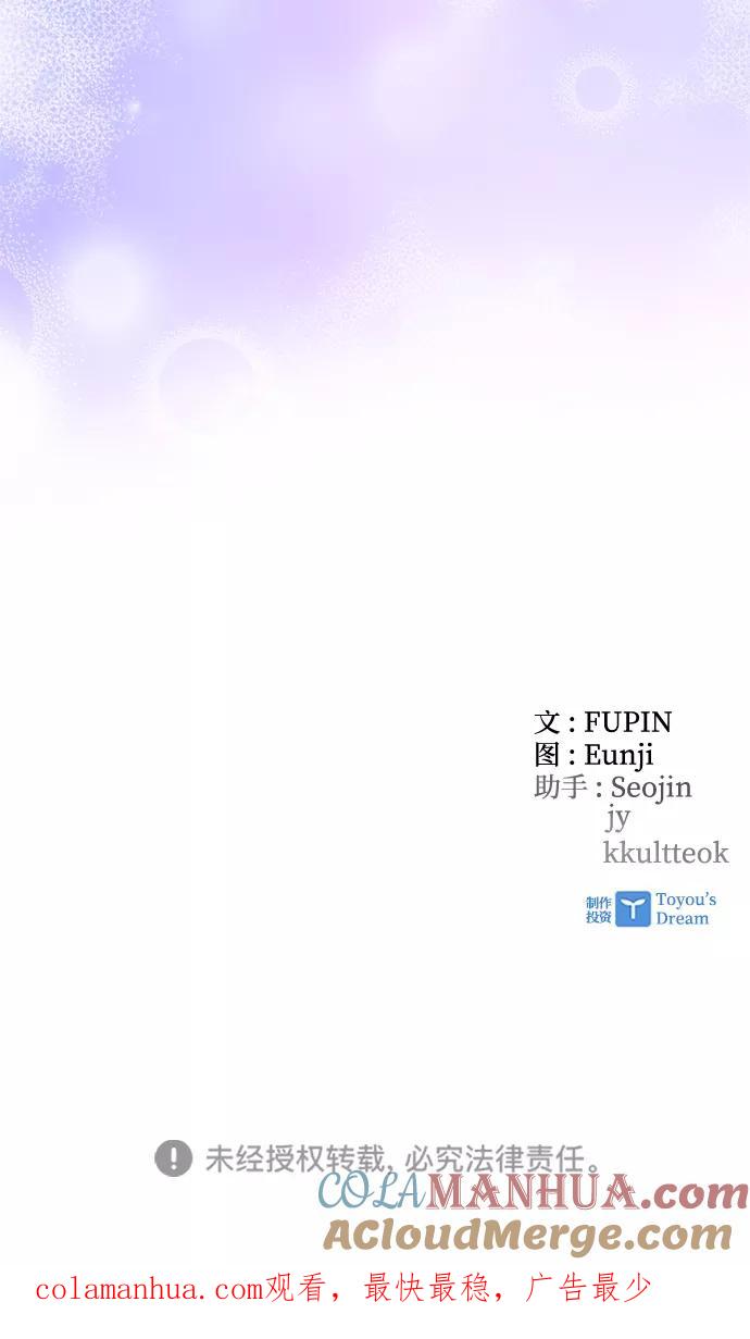 85.jpg