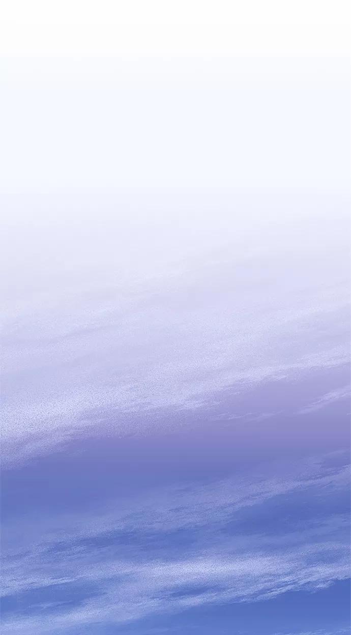 72.jpg