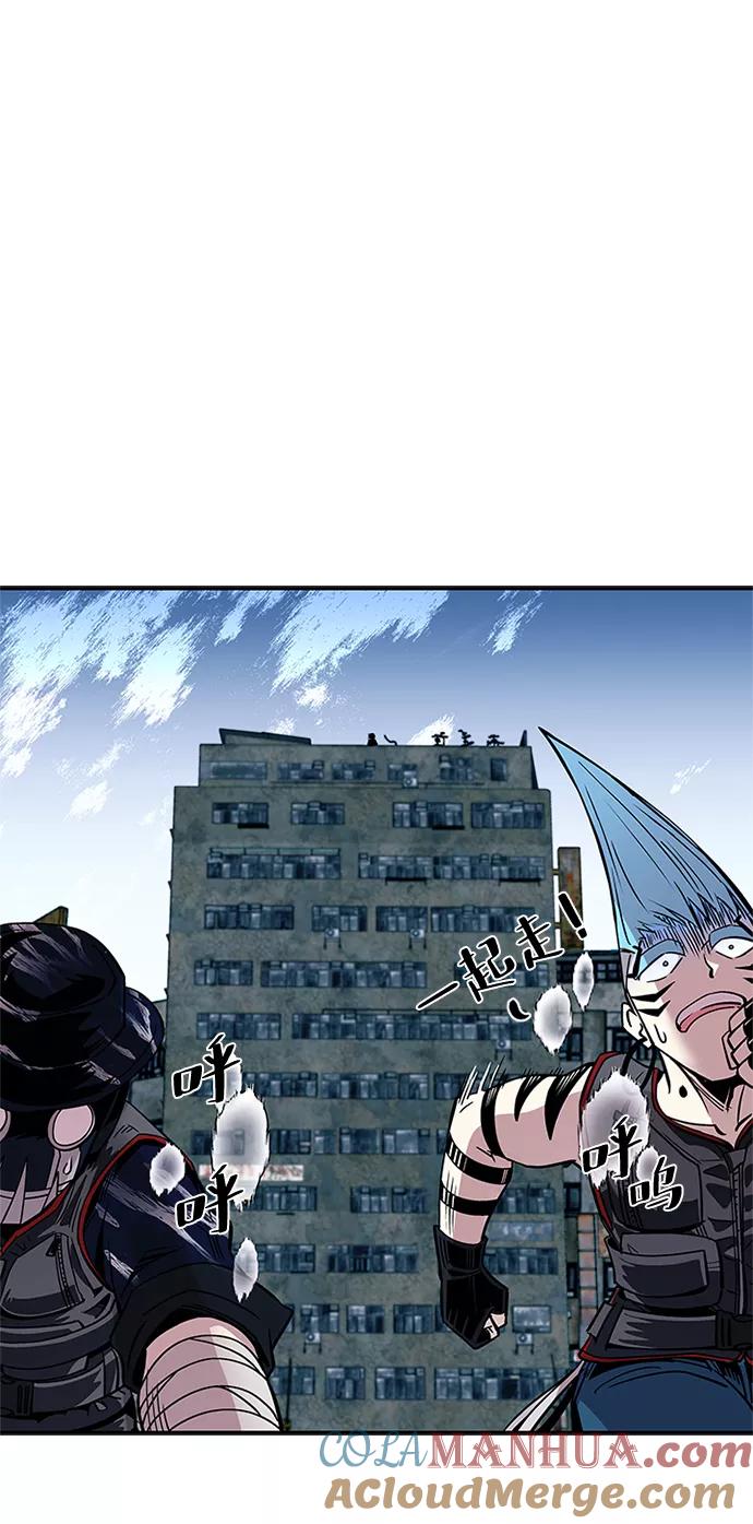 43.jpg