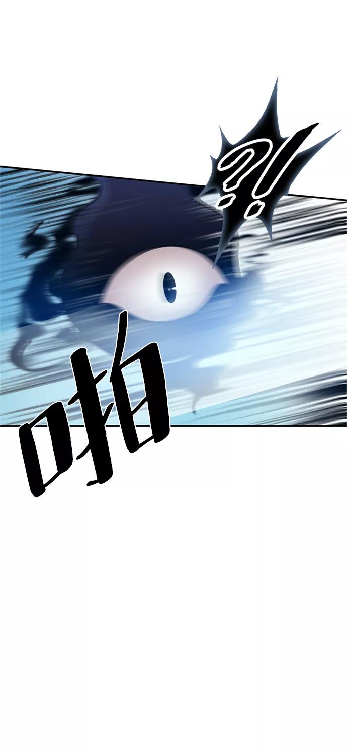 48.jpg