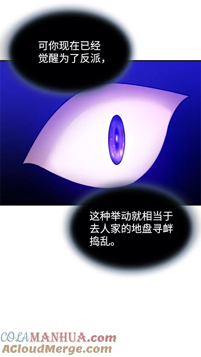 55.jpg