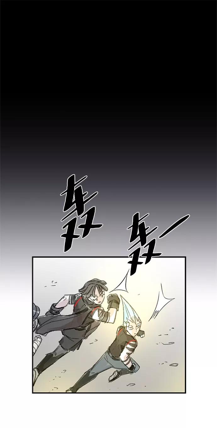 102.jpg