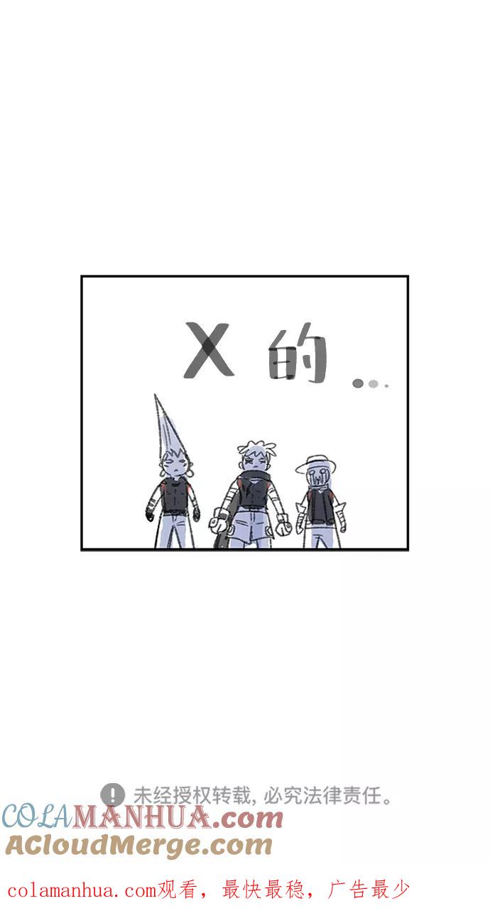 105.jpg