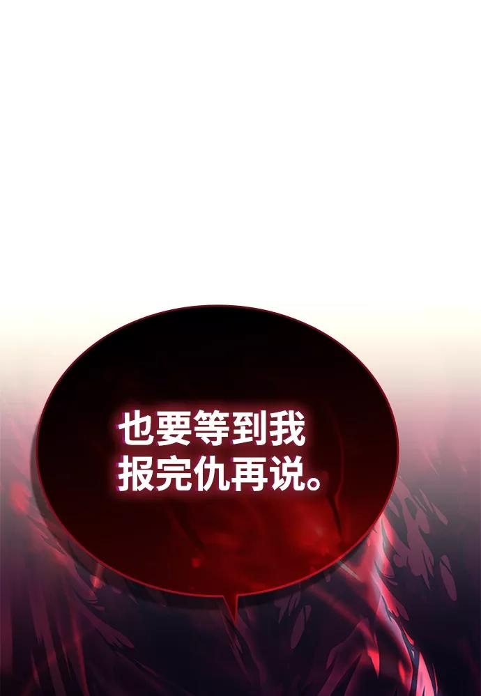 92.jpg
