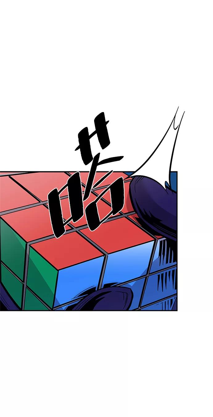56.jpg