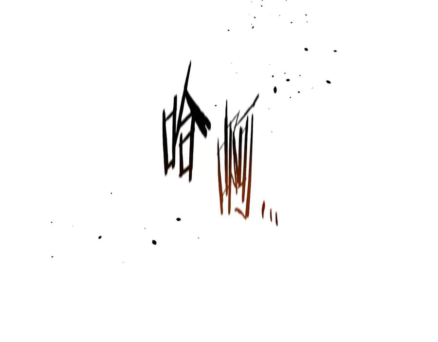 95.jpg