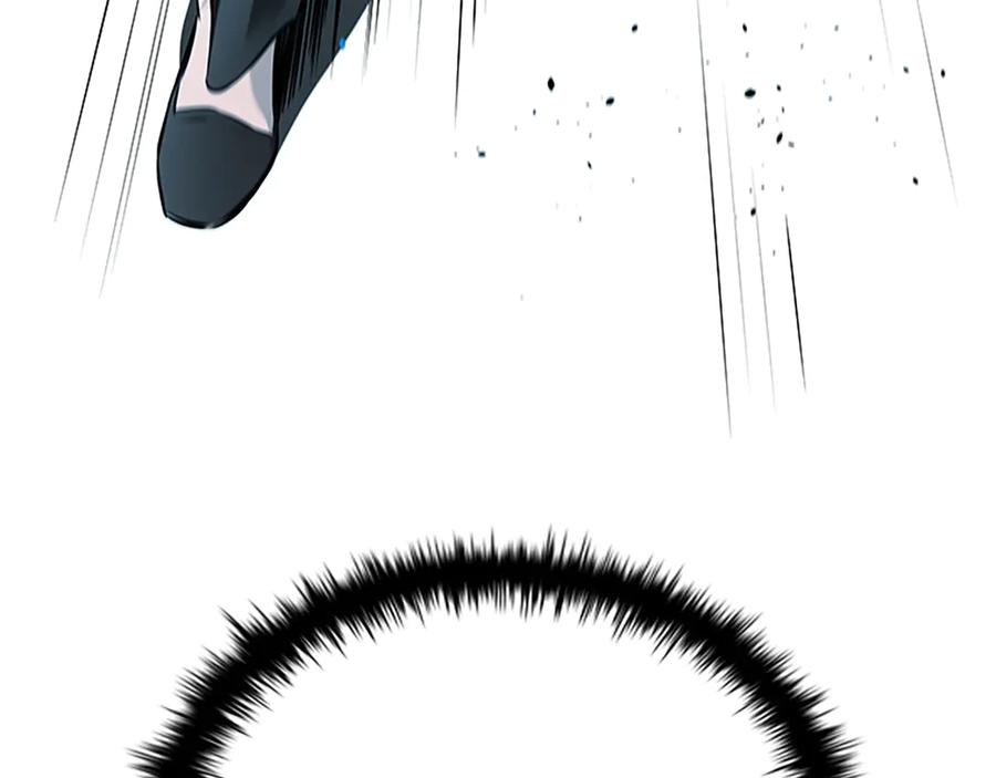 112.jpg