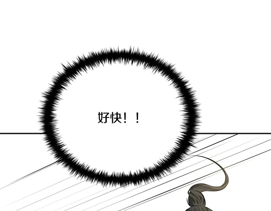 64.jpg